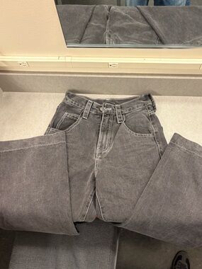 Brandy jeans